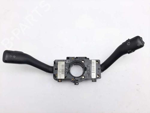 Used Switch Switch VW POLO IV (9N_, 9A_) 1.2 12V (64 hp) 4890060 4890060