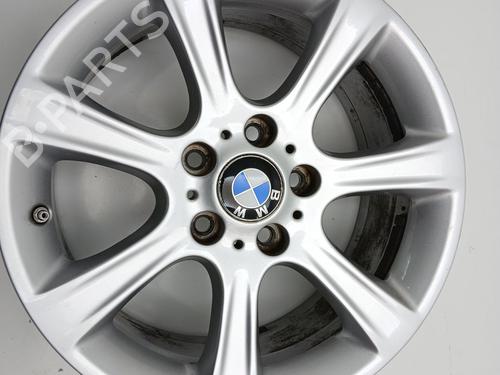Felge für Felge 23106376 23106376
