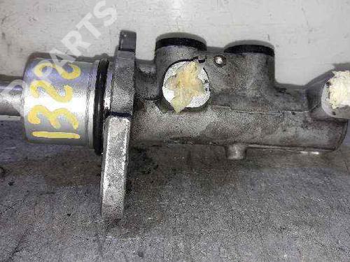Used Brake master cylinder SAAB 9-3 (YS3F, E79, D79, D75) [2002-2015]  4453598
