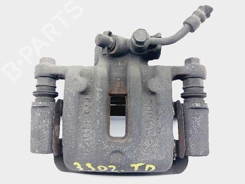 right-rear-brake-caliper-chevrolet-captiva-c100-c140-22-d-95152634-2006-20684510 main image