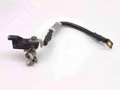 Electronic module AUDI A1 Sportback (GBA) 30 TFSI | BP36991639M83 - Image 2