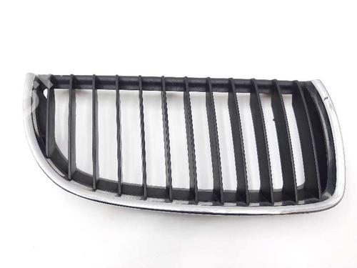 Used Grille BMW 3 (E90) 325 i (218 hp) 9264007