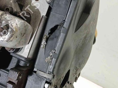 Engine SEAT LEON (1M1) 1.9 TDI | BP39474732M1 - Image 6
