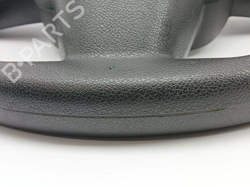 Steering wheel SEAT Mii (KF1, KE1) 1.0 | BP31679983C49 