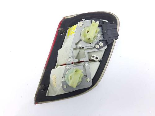 Right taillight MERCEDES-BENZ CLK (C208)  | BP20680988C35 
