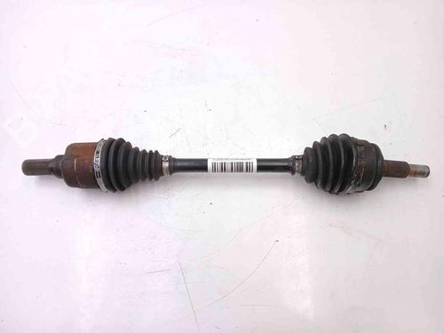 Used Left front driveshaft Left front driveshaft 38465010 38465010