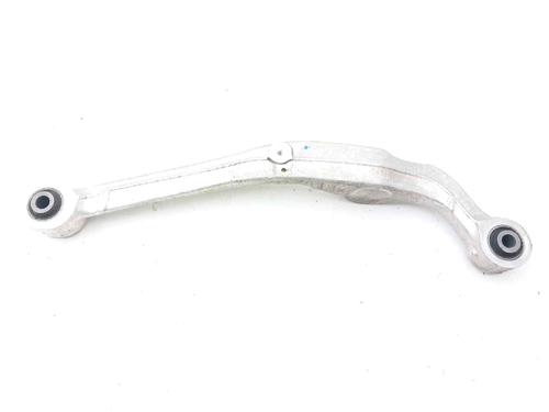 Used Right rear suspension arm Right rear suspension arm RENAULT KOLEOS I (HY_) 2.0 dCi 4x4 (HY0K) (150 hp) 13366742 13366742