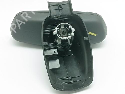  - Image 4