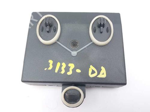 Elektronisk modul AUDI A4 B8 (8K2) 2.0 TDI quattro | BP20683341M83 