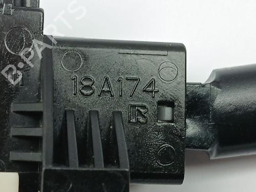  - Image 2