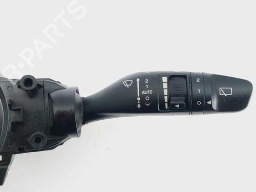 Switch HYUNDAI i20 II (GB, IB)  | BP20685551I30 