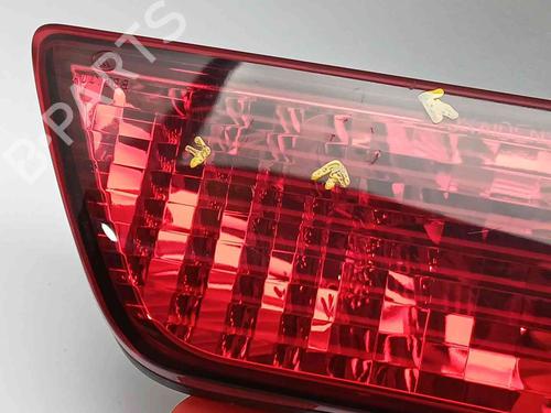 Rear center light SUZUKI SWIFT V (AZ) 1.4 Sport (A2L414, ZC33S) | BP38489385I39 - Image 4