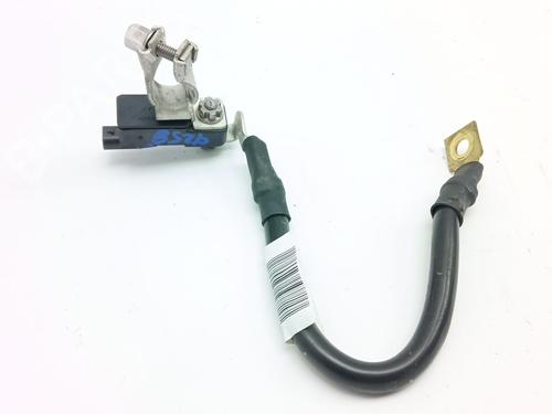 Electronic module VW TAIGO (CS1) 1.0 TSI | BP33000605M83 - Image 4