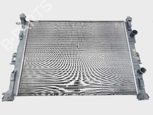 water-radiator-renault-megane-ii-saloon-lm01_-8200115541-2003-20685468 main image