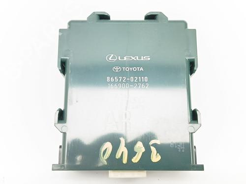 Used Electronic module TOYOTA COROLLA Hatchback (_E21_, _EA1_, _EH1_) [2018-2025]  21140982