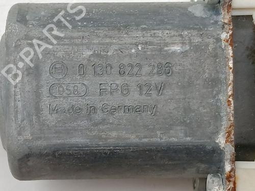 Front right window mechanism FORD S-MAX (WA6) 1.8 TDCi | BP34404266C23  - Image 6