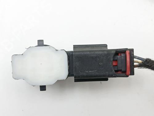 Electronic module OPEL MOKKA / MOKKA X (J13) 1.4 (_76) | BP24243799M83 - Image 3