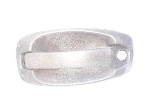 Used Tailgate handle Tailgate handle CITROËN NEMO Box Body/MPV (AA_) [2008-2026] 20679961 20679961