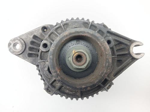 Alternator PEUGEOT 306 Hatchback (7A, 7C, N3, N5) 1.9 DT | BP28189718M7 