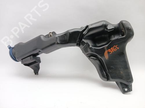 windscreen-washer-tank-mercedes-benz-c-class-w204-2007-2008-2009-2010-2011-2012-2013-2014-2015-32684749 main image