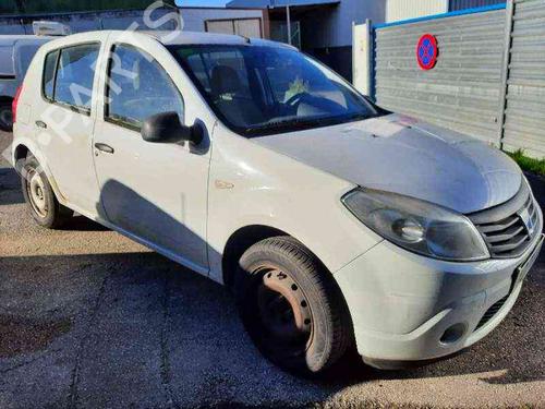 Alternator DACIA SANDERO | BP24152075M7 - Image 7