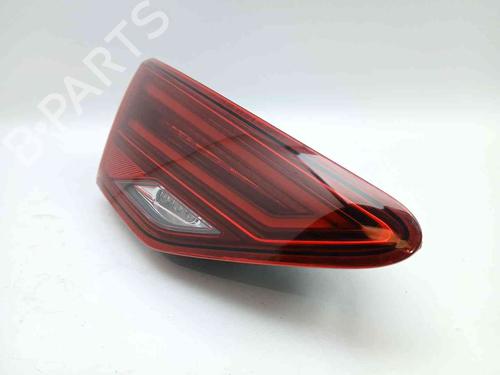 Left tailgate light SEAT LEON ST (5F8) 1.4 TSI | BP38624387C79 - Image 3