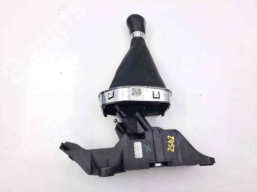 Gear lever FORD B-MAX (JK) 1.6 TDCi | BP8319051M90 