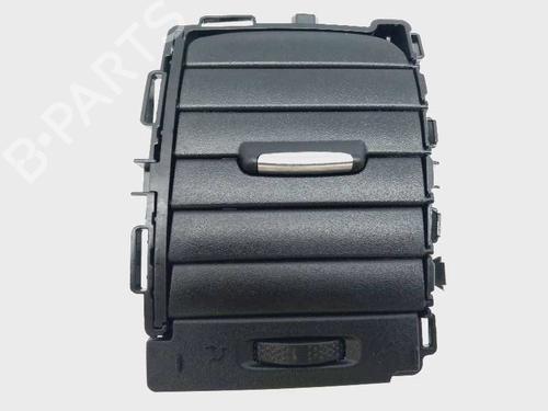 Used Air vent RENAULT TRAFIC III Van (FG_) [2014-2025]  19328964