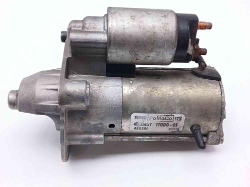 Motor arranque Motor arranque 39617603 39617603