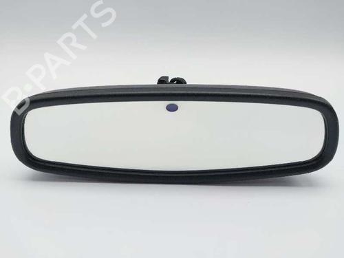Used Rear mirror Rear mirror OPEL INSIGNIA B Grand Sport (Z18) [2017-2026] 20685681 20685681