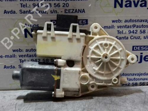 rear-right-window-mechanism-citroen-c4-i-lc_-1137328165-bosch-2004-2005-2006-2007-2008-2009-2010-2011-2012-2013-2014-435386 main image