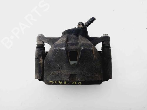 right-front-brake-caliper-lexus-is-ii-_e2_-4773053060-2005-2006-2007-2008-2009-2010-2011-2012-2013-20684838 main image