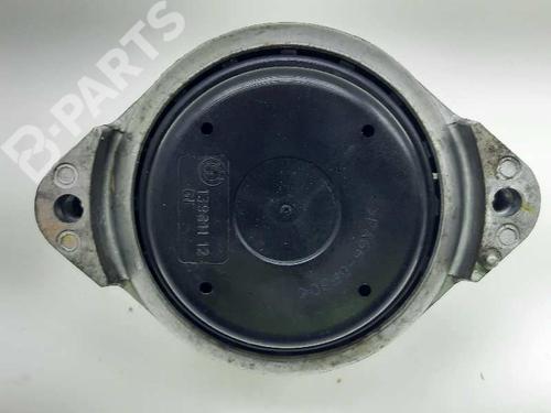 Engine mount BMW 1 (E87) 116 d | BP9260504M89 