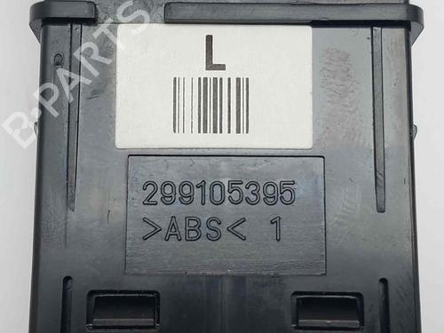 Warning switch KIA RIO III (UB) 1.4 CRDi | BP20682322I22 - Image 4