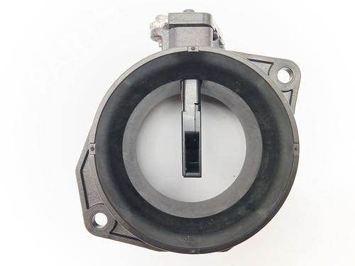 Mass air flow sensor CITROËN C5 III (RD_) 2.0 HDi 165 (RDRHHA, RDRHH8) | BP28511887M95