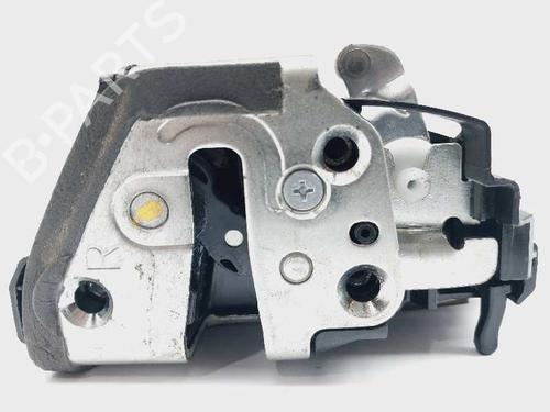 rear-right-lock-toyota-auris-_e18_-6905005050-2012-2013-2014-2015-2016-2017-2018-20686438 main image