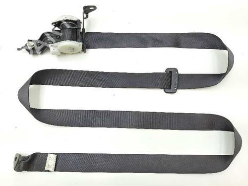 Used Rear right seatbelt HONDA INSIGHT (ZE_) [2009-2025]  19331646