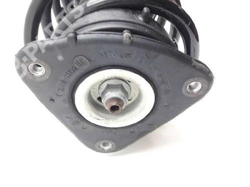 Left front shock absorber FORD FOCUS II Turnier (DA_, FFS, DS) 1.6 TDCi | BP9259473M16 
