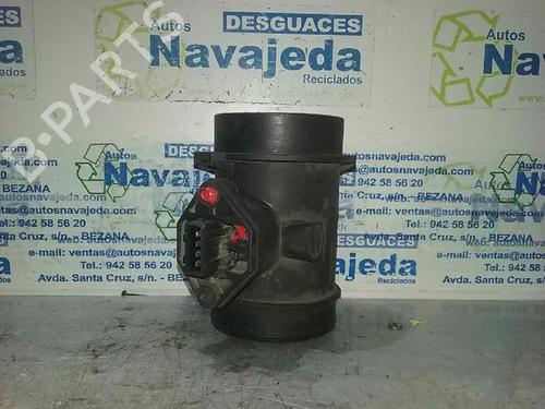 Used Mass air flow sensor Mass air flow sensor ROVER 600 I (RH) 620 Sdi (105 hp) 1654438 1654438