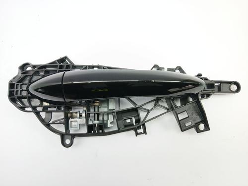 front-right-exterior-door-handle-opel-astra-k-b16-2015-2016-2017-2018-2019-2020-2021-2022-23402225 main image