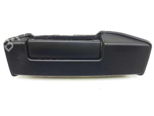 exterior-door-handle-dacia-dokker-mpv-ke_-806067153r-2012-20680975 main image