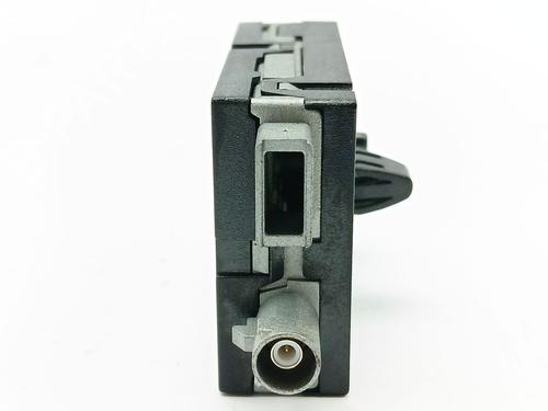 Electronic module FORD GRAND C-MAX (DXA/CB7, DXA/CEU) 1.0 EcoBoost | BP26167725M83 - Image 3