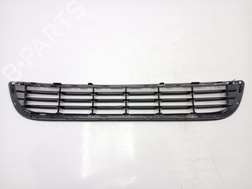 Grill PEUGEOT PARTNER Box Body/MPV 1.6 HDi 4x4 | BP34287010C40 - Image 2