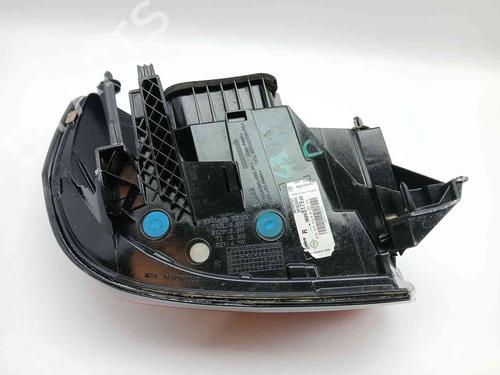 Right taillight OPEL CORSA F (P2JO) 1.2 (68) | BP37218604C35 - Image 6