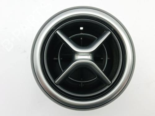 Used Air vent MERCEDES-BENZ B-CLASS Sports Tourer (W246, W242) B 180 CDI (246.200) (109 hp) 26502139