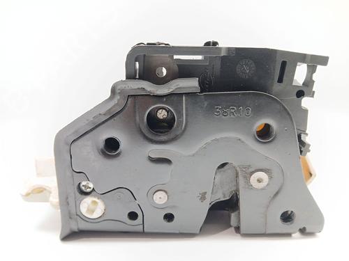 rear-right-lock-seat-leon-1p1-2005-2006-2007-2008-2009-2010-2011-2012-2013-25868538 main image