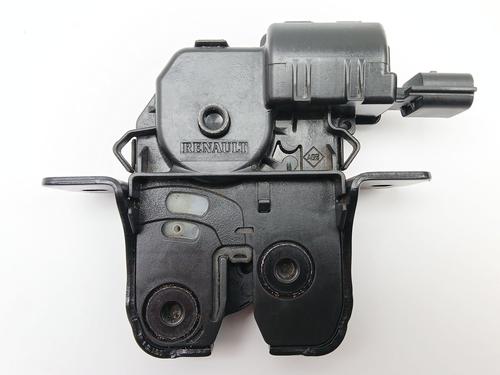 tailgate-lock-renault-captur-i-j5_-h5_-2013-30154208 main image