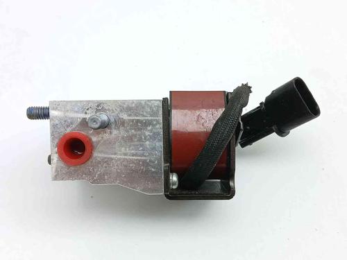 Used Electronic sensor Electronic sensor 37427241 37427241