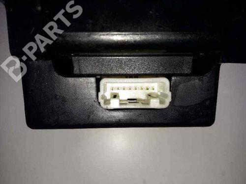 Switch LEXUS GS (_S19_) 450h (GRS191_, GWS191_) | BP4747610I30 