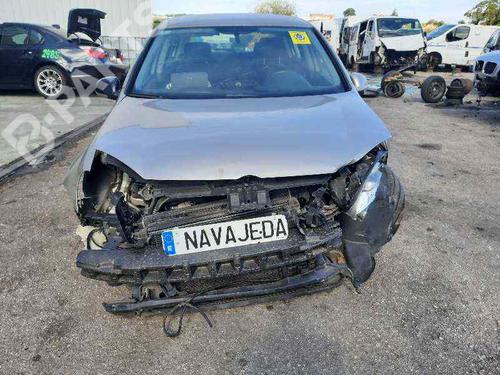 Vindusheismotor venstre bak VW GOLF V (1K1)  | BP20682326E23 